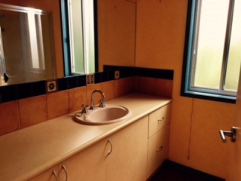 3 Willow Tree Lane, Warrnambool VIC 3280