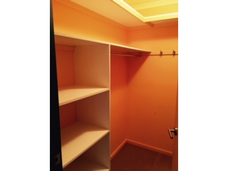 3 Willow Tree Lane, Warrnambool VIC 3280