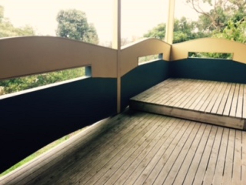 3 Willow Tree Lane, Warrnambool VIC 3280