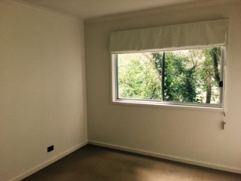 3 Willow Tree Lane, Warrnambool VIC 3280