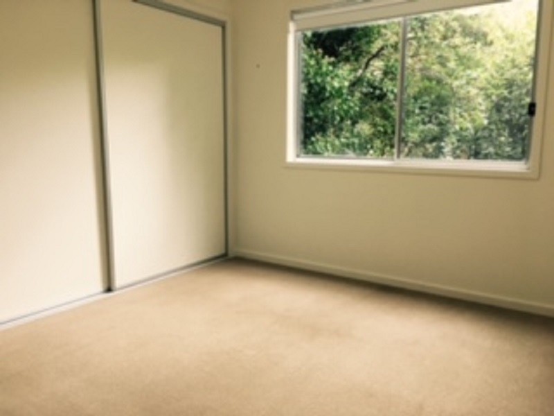 3 Willow Tree Lane, Warrnambool VIC 3280