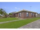 1/9 Carmel Drive, Warrnambool VIC 3280