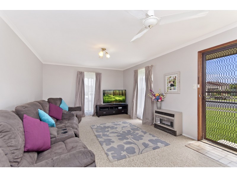 1/9 Carmel Drive, Warrnambool VIC 3280