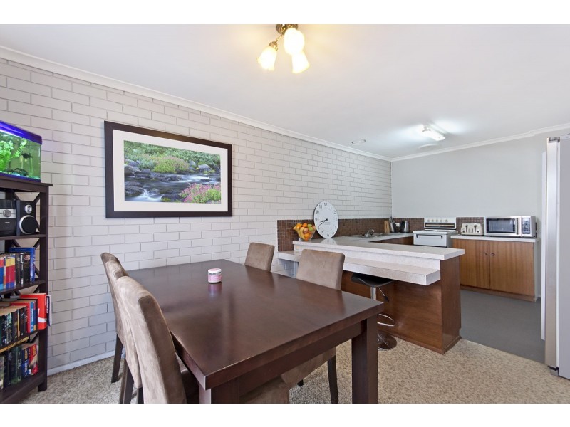 1/9 Carmel Drive, Warrnambool VIC 3280