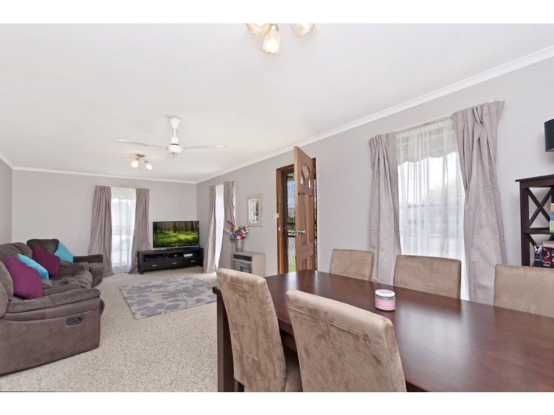 1/9 Carmel Drive, Warrnambool VIC 3280