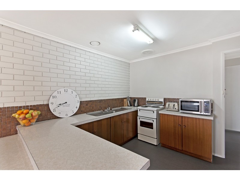 1/9 Carmel Drive, Warrnambool VIC 3280