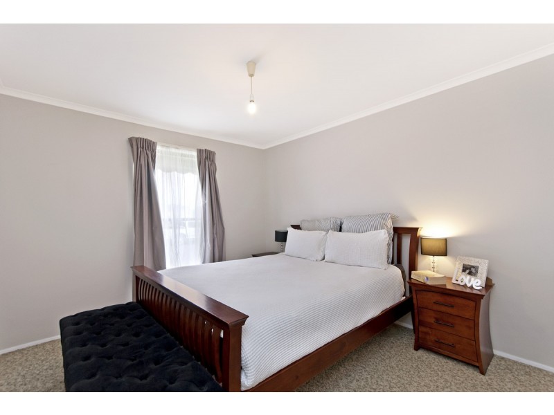 1/9 Carmel Drive, Warrnambool VIC 3280