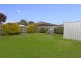 1/9 Carmel Drive, Warrnambool VIC 3280