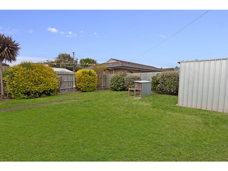 1/9 Carmel Drive, Warrnambool VIC 3280