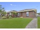 1/9 Carmel Drive, Warrnambool VIC 3280