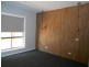 9/6 The Esplanade, Warrnambool VIC 3280
