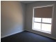 9/6 The Esplanade, Warrnambool VIC 3280