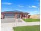 11 McGinness Way, Warrnambool VIC 3280