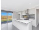 11 McGinness Way, Warrnambool VIC 3280