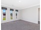 11 McGinness Way, Warrnambool VIC 3280