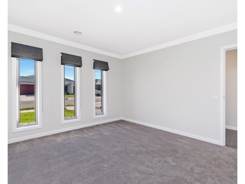 11 McGinness Way, Warrnambool VIC 3280