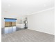 11 McGinness Way, Warrnambool VIC 3280