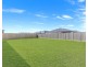 11 McGinness Way, Warrnambool VIC 3280