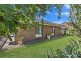 1/4 Wickham Court, Warrnambool VIC 3280