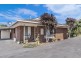1/4 Wickham Court, Warrnambool VIC 3280