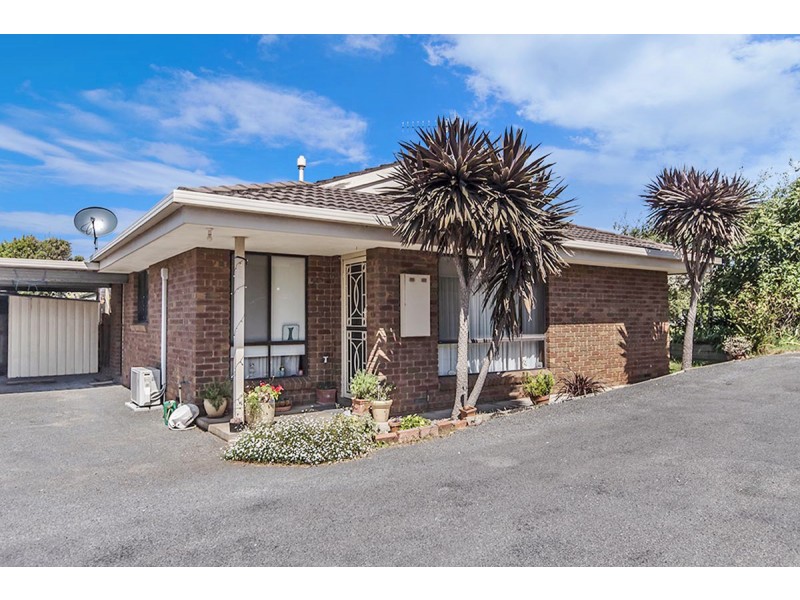 1/4 Wickham Court, Warrnambool VIC 3280