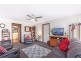 1/4 Wickham Court, Warrnambool VIC 3280