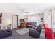 1/4 Wickham Court, Warrnambool VIC 3280