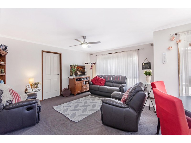 1/4 Wickham Court, Warrnambool VIC 3280