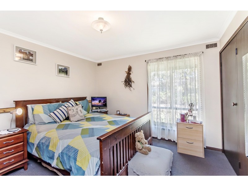 1/4 Wickham Court, Warrnambool VIC 3280