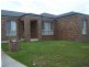 31  McPherson Crescent, Warrnambool VIC 3280
