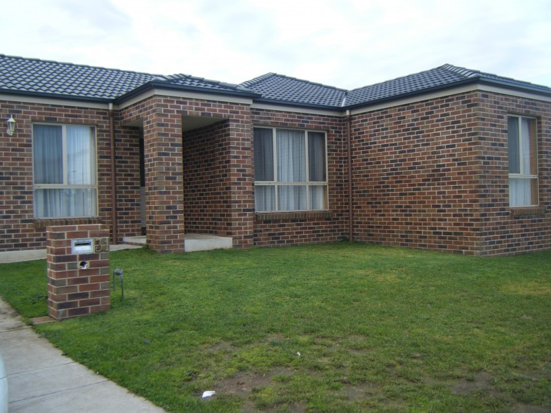 31  McPherson Crescent, Warrnambool VIC 3280