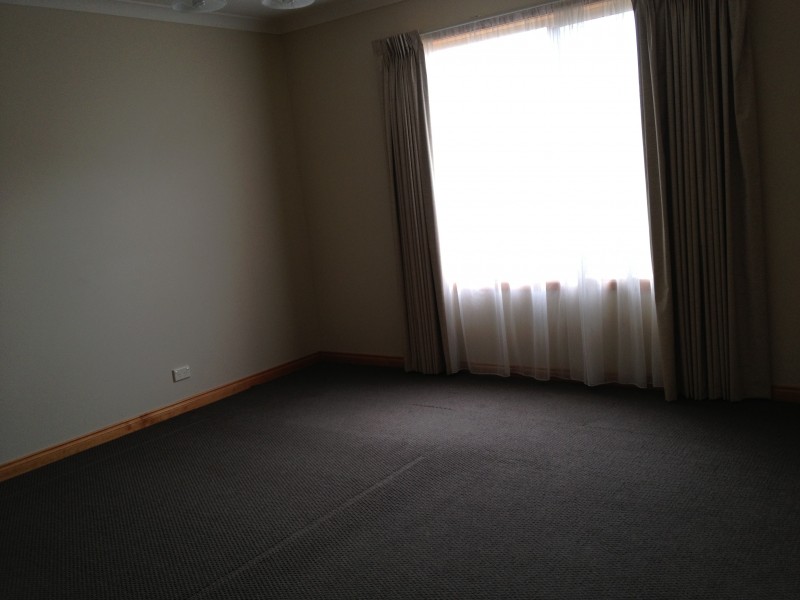 31  McPherson Crescent, Warrnambool VIC 3280
