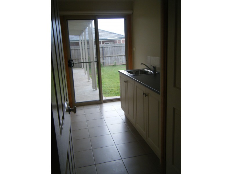 31  McPherson Crescent, Warrnambool VIC 3280