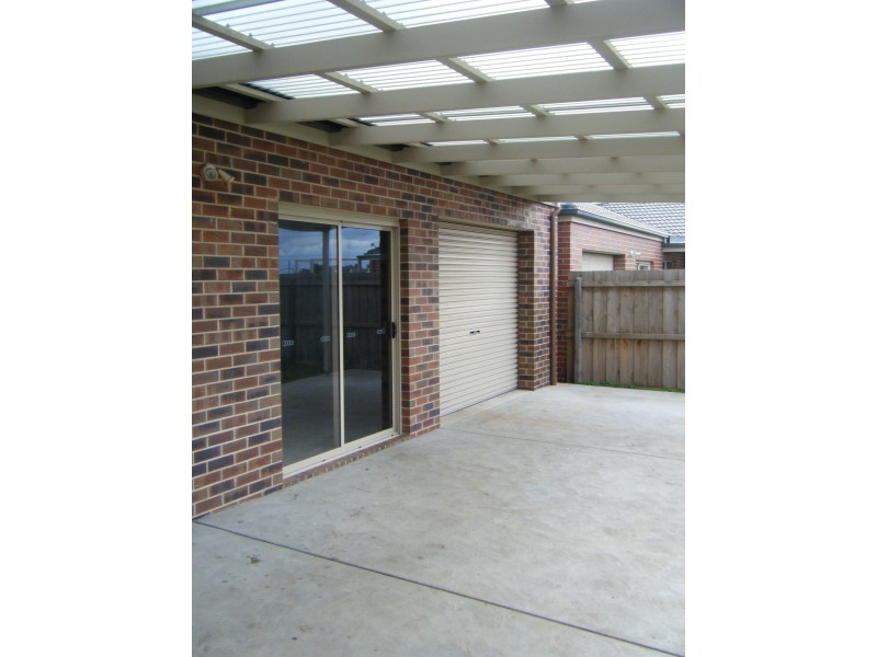 31  McPherson Crescent, Warrnambool VIC 3280