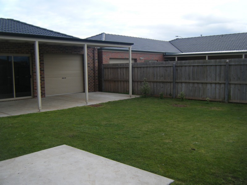 31  McPherson Crescent, Warrnambool VIC 3280