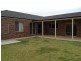 31  McPherson Crescent, Warrnambool VIC 3280