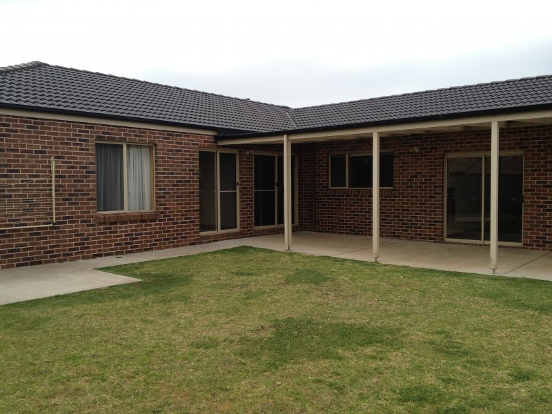 31  McPherson Crescent, Warrnambool VIC 3280