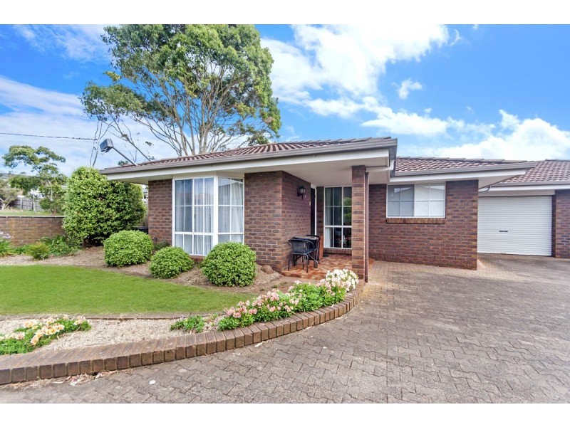 Unit 3 – 20 Kermond Court, Warrnambool VIC 3280