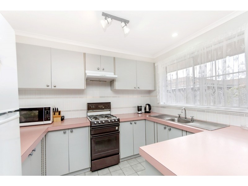 Unit 3 – 20 Kermond Court, Warrnambool VIC 3280