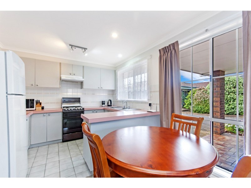 Unit 3 – 20 Kermond Court, Warrnambool VIC 3280