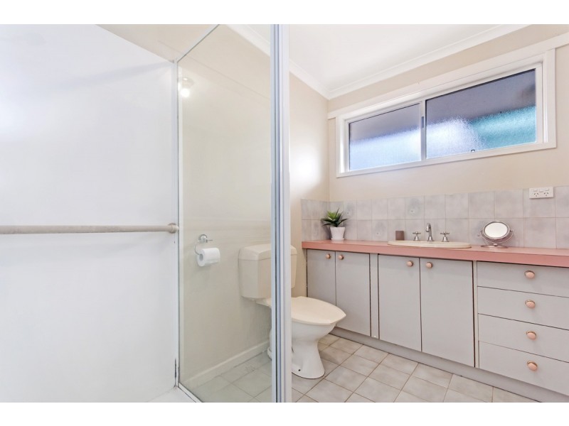 Unit 3 – 20 Kermond Court, Warrnambool VIC 3280