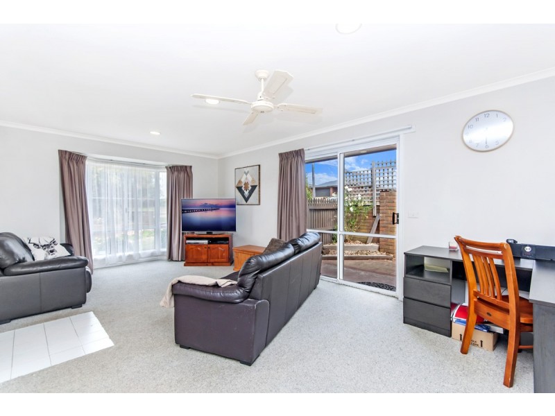 Unit 3 – 20 Kermond Court, Warrnambool VIC 3280