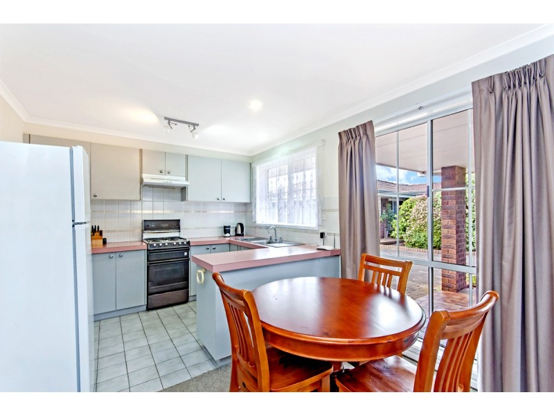 Unit 3 – 20 Kermond Court, Warrnambool VIC 3280