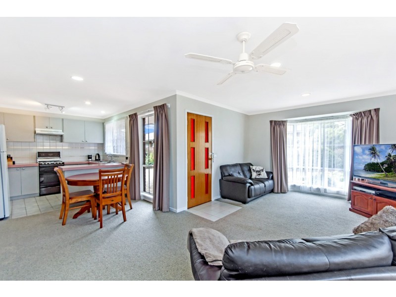 Unit 3 – 20 Kermond Court, Warrnambool VIC 3280