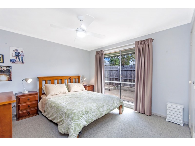 Unit 3 – 20 Kermond Court, Warrnambool VIC 3280