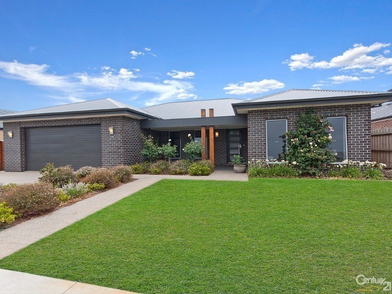 23 Heazlewood Road, Warrnambool VIC 3280