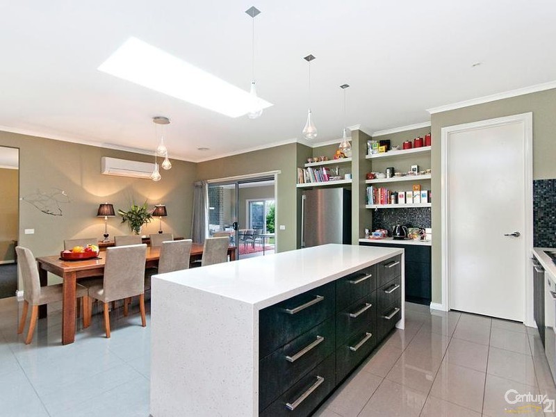 23 Heazlewood Road, Warrnambool VIC 3280