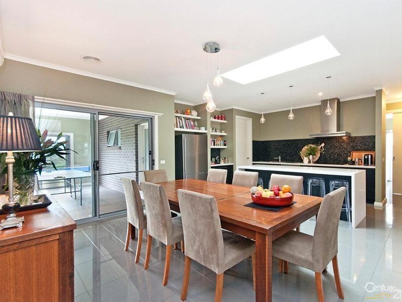 23 Heazlewood Road, Warrnambool VIC 3280