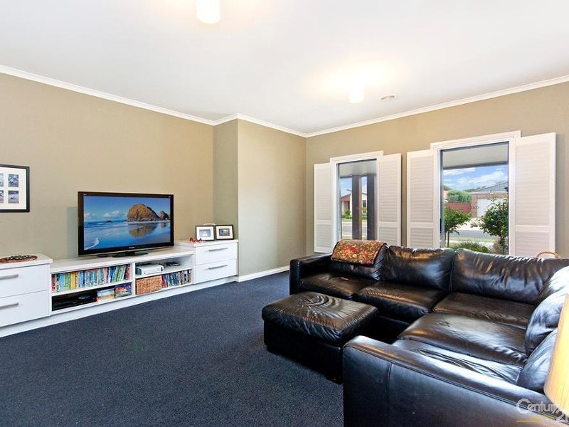 23 Heazlewood Road, Warrnambool VIC 3280
