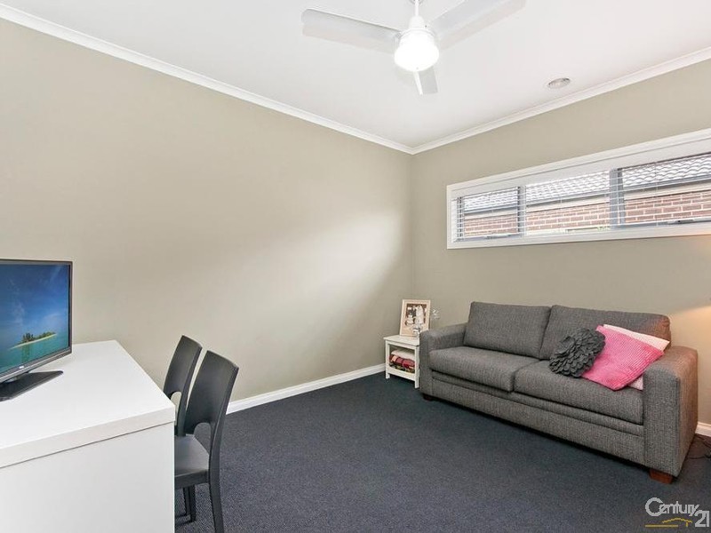 23 Heazlewood Road, Warrnambool VIC 3280